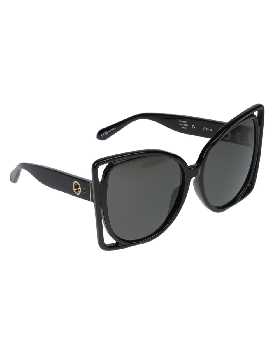 Lentes de sol para mujer 3