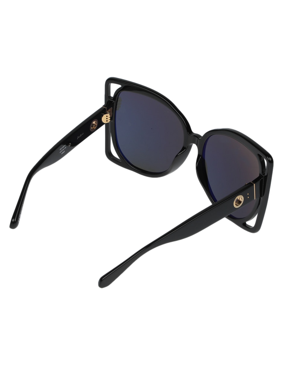 Lentes de sol para mujer 4
