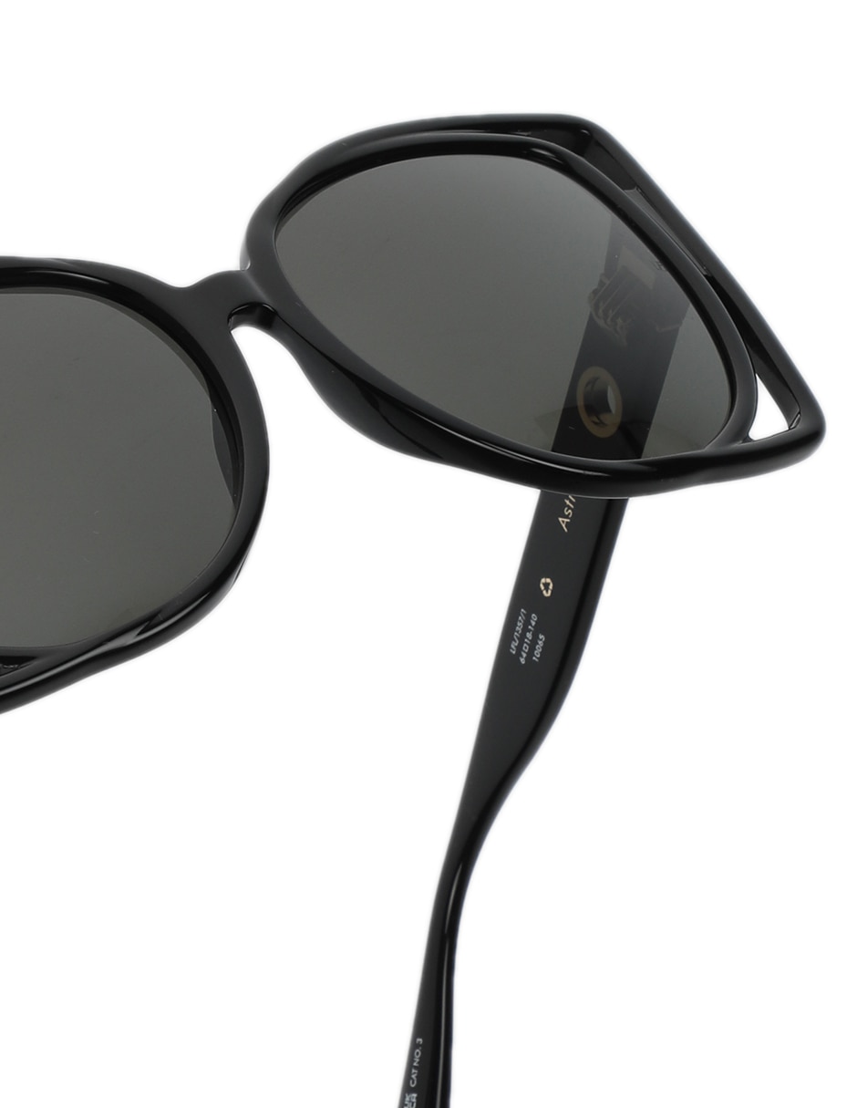 Lentes de sol para mujer 5