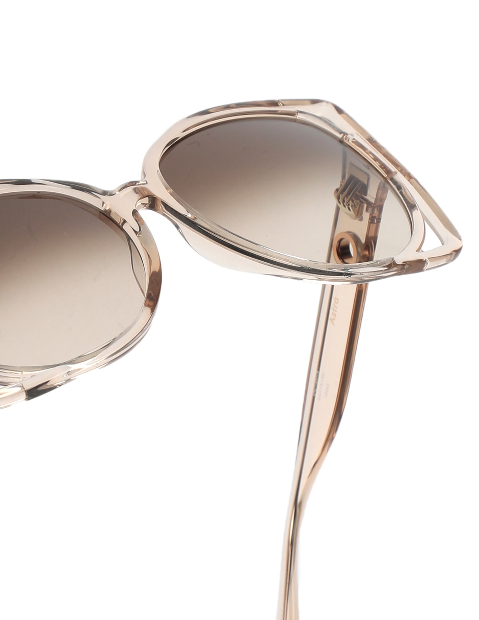 Lentes de sol Astra para mujer 5