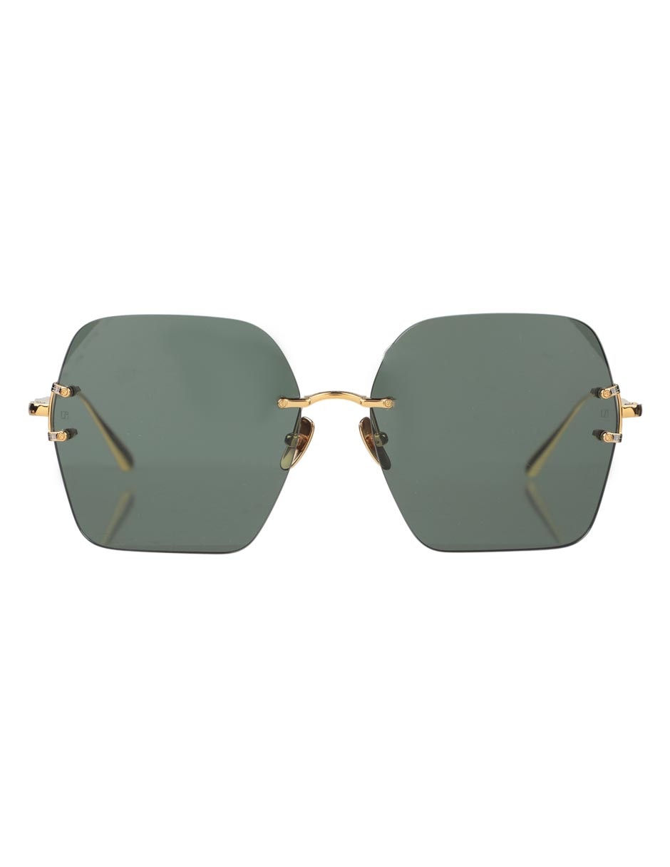 Lentes de sol Carina para mujer Lentes de sol Carina para mujer