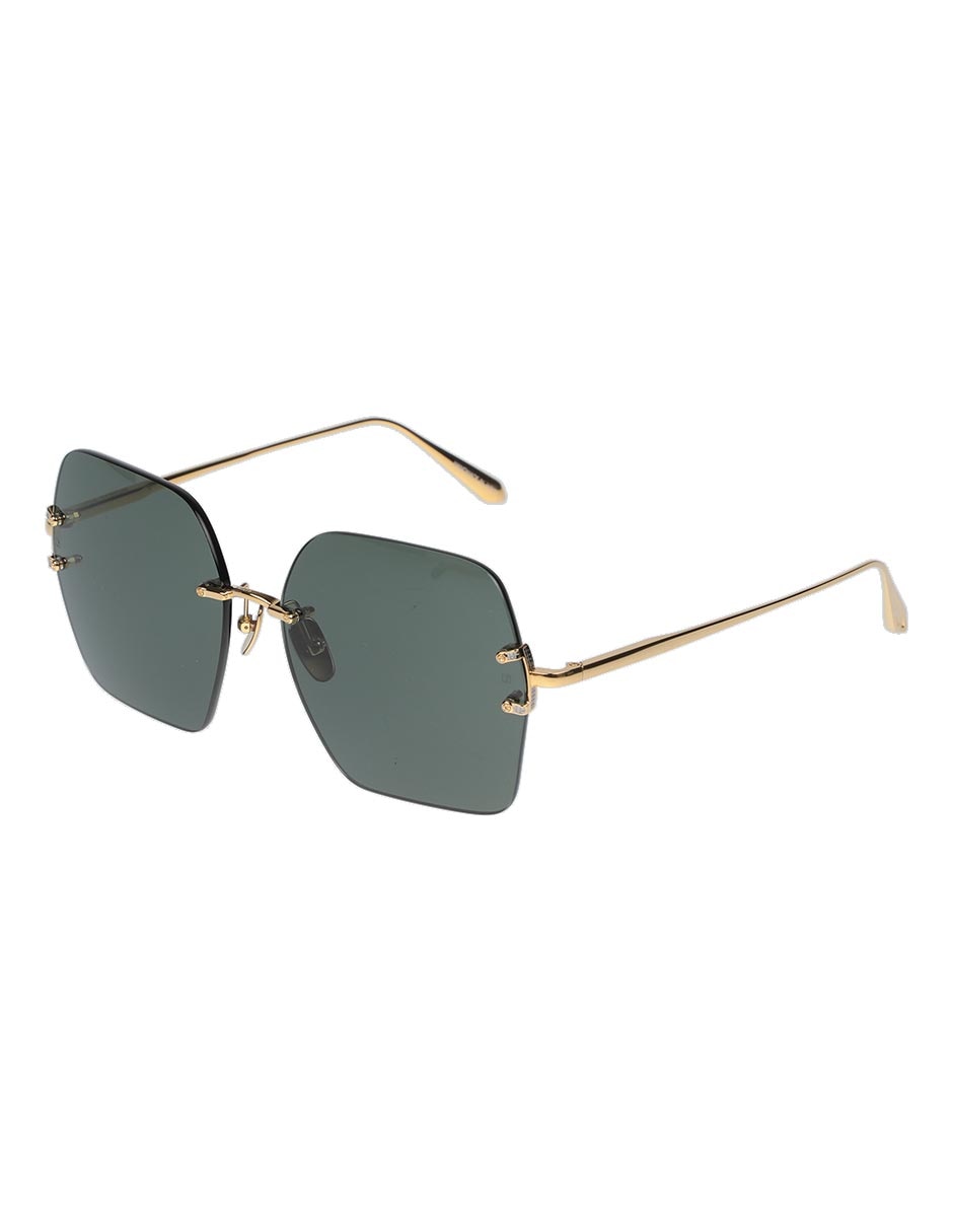 Lentes de sol Carina para mujer 2