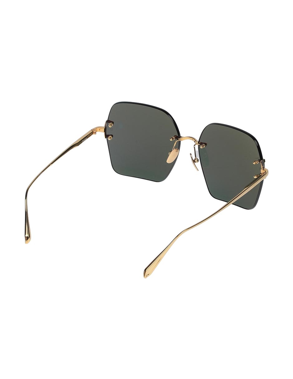 Lentes de sol Carina para mujer 4