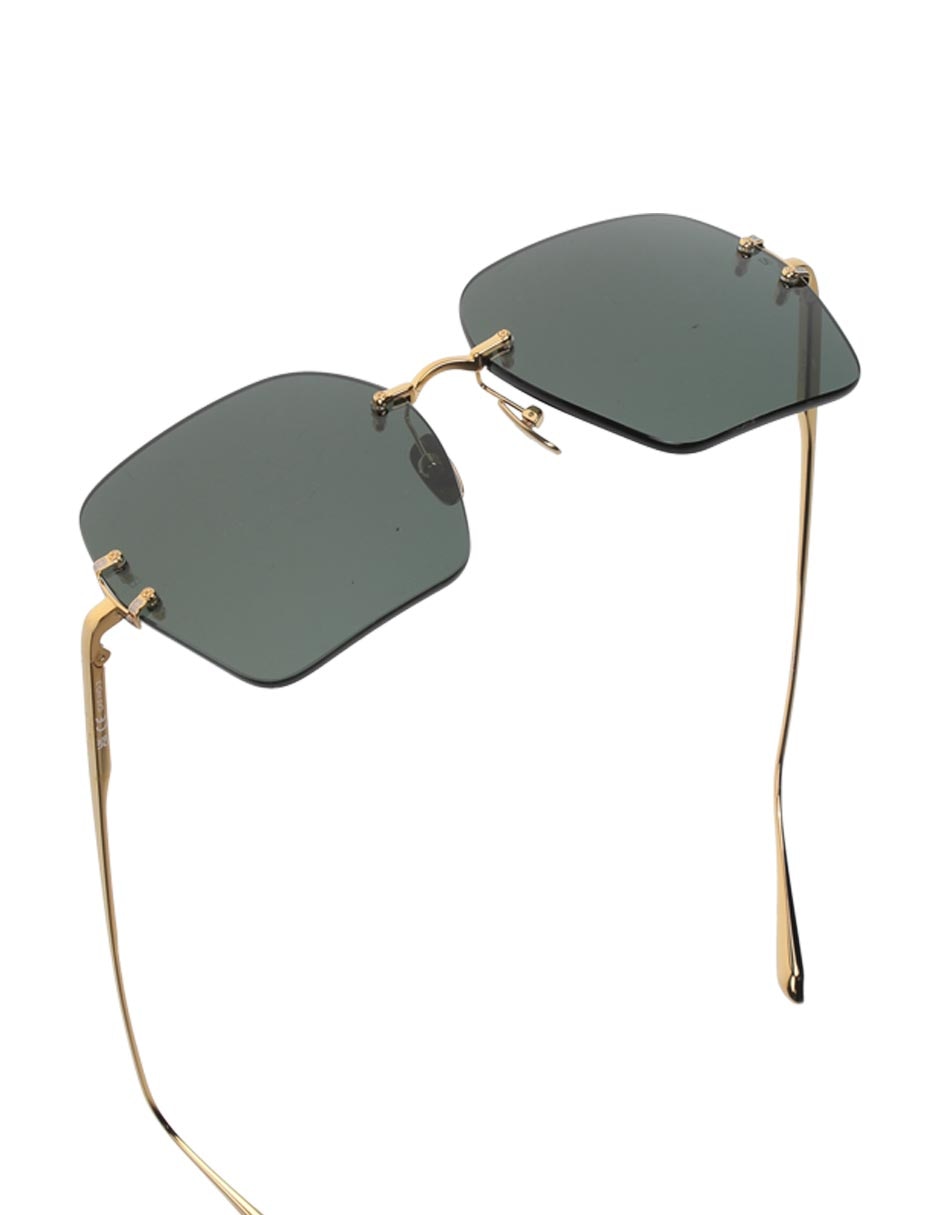 Lentes de sol Carina para mujer 5