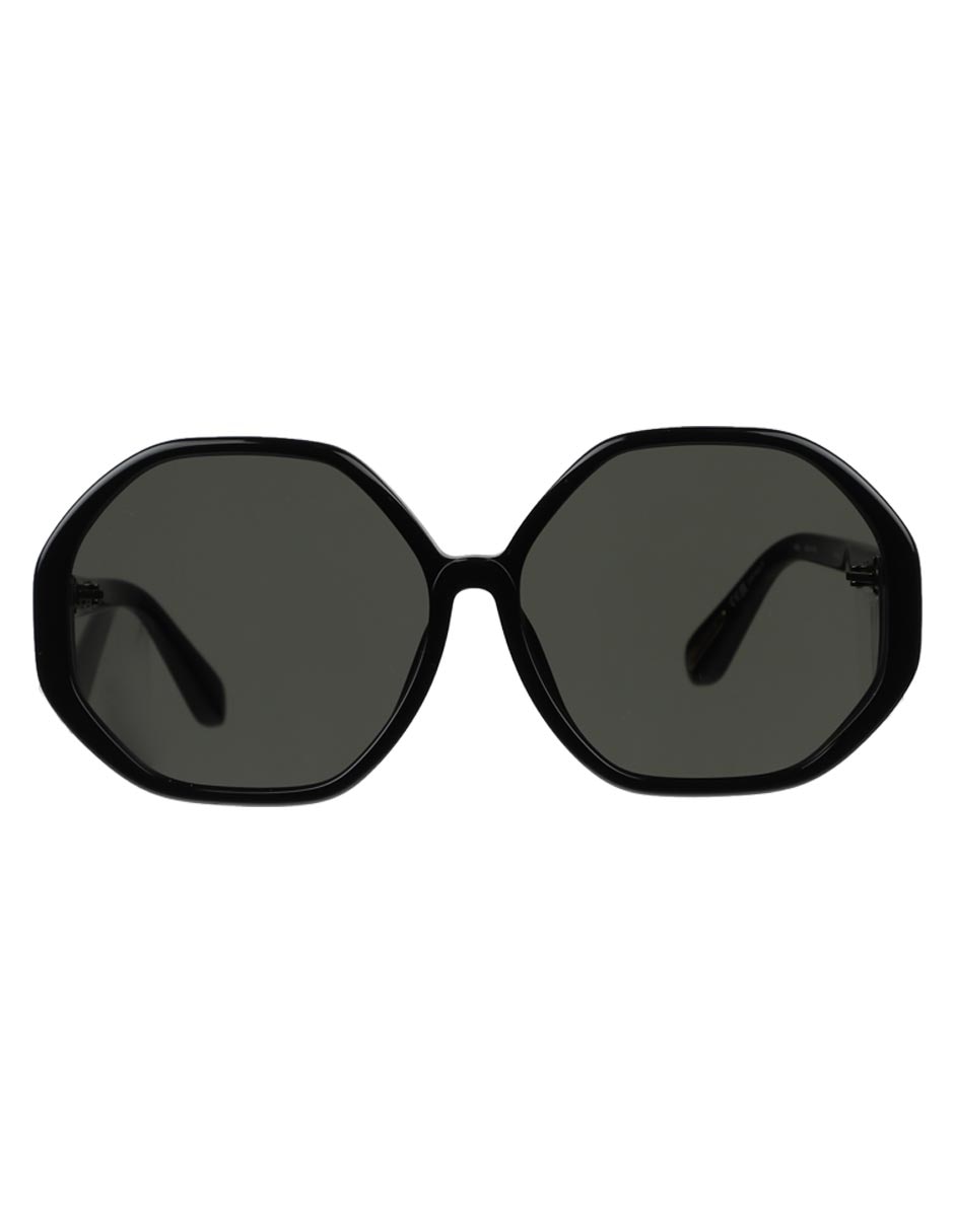 Lentes de sol para mujer Lentes de sol para mujer