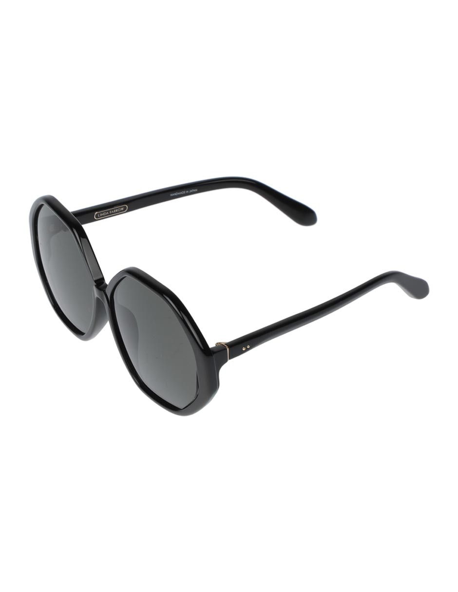 Lentes de sol para mujer 2