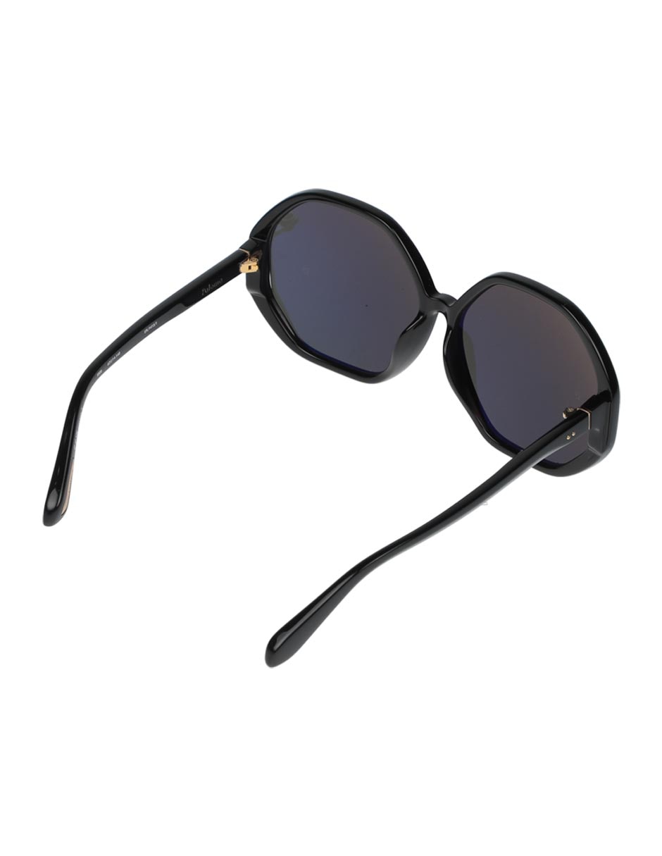 Lentes de sol para mujer 4