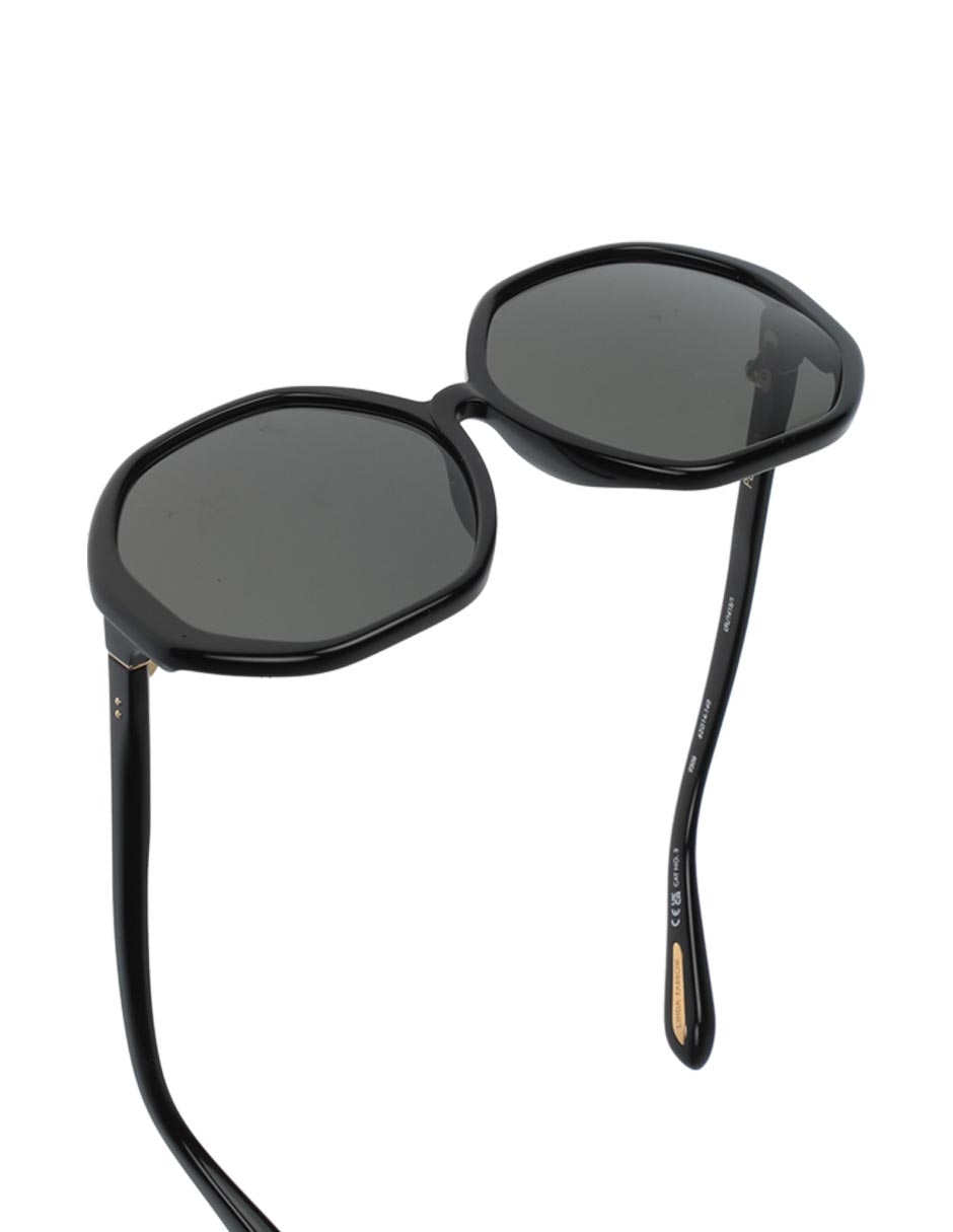 Lentes de sol para mujer 5