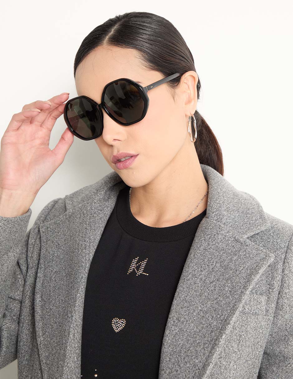Lentes de sol para mujer 6