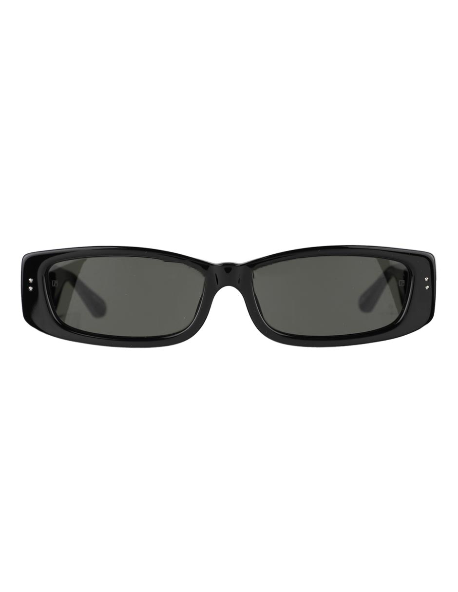 Lentes de sol para mujer