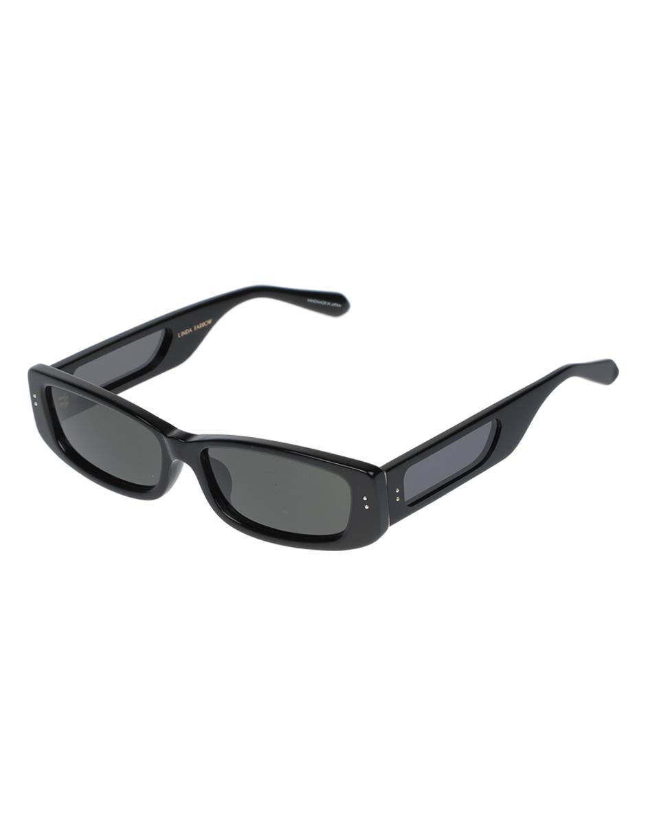 Lentes de sol para mujer 2