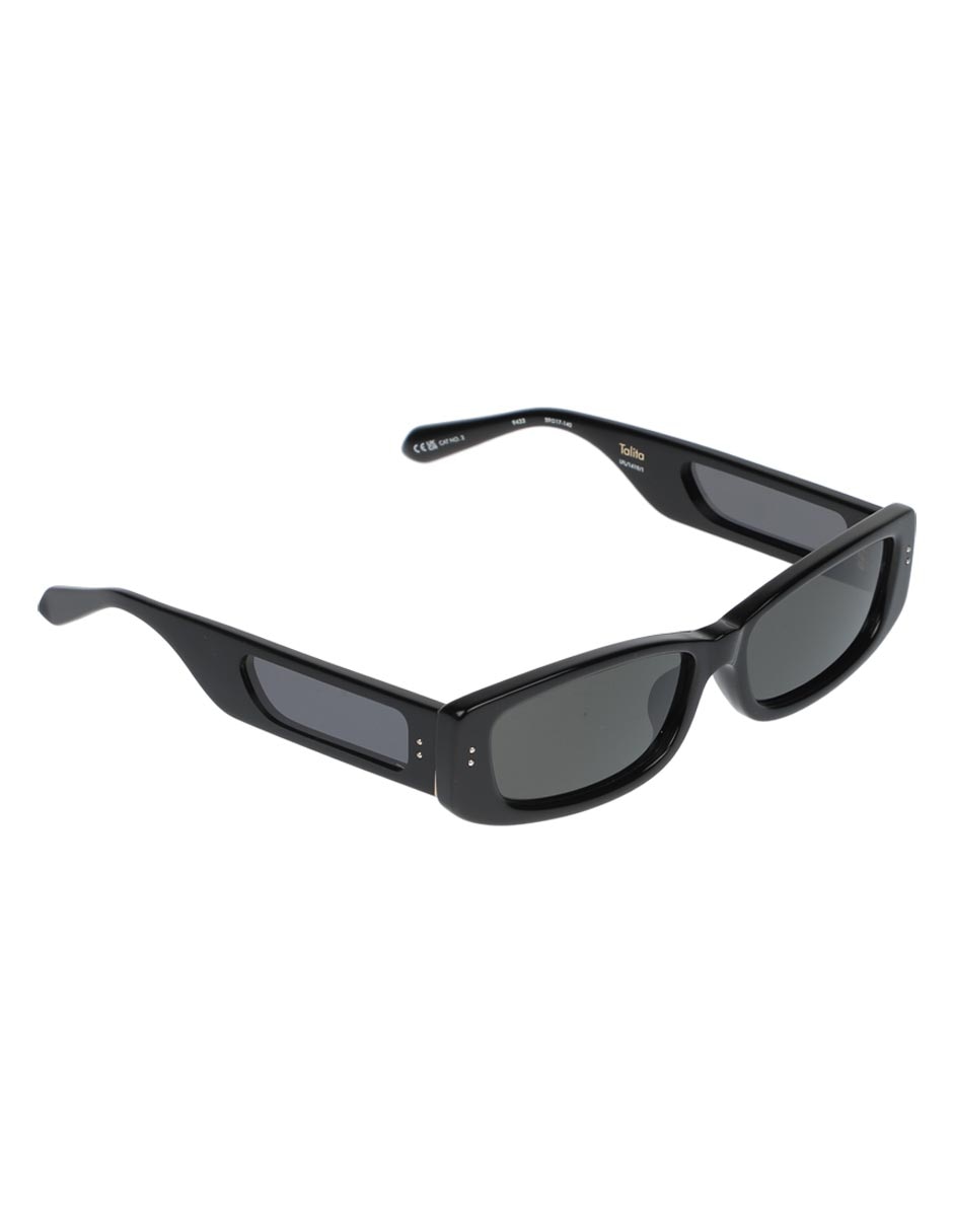 Lentes de sol para mujer 3