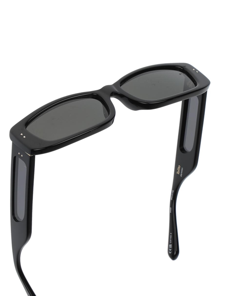 Lentes de sol para mujer 5