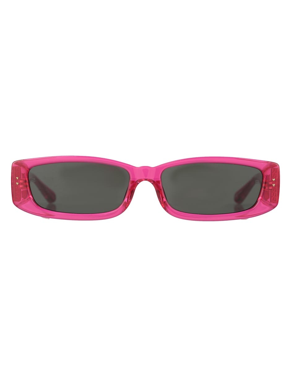 Lentes de sol para mujer