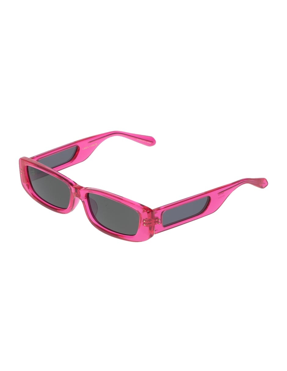 Lentes de sol para mujer 2