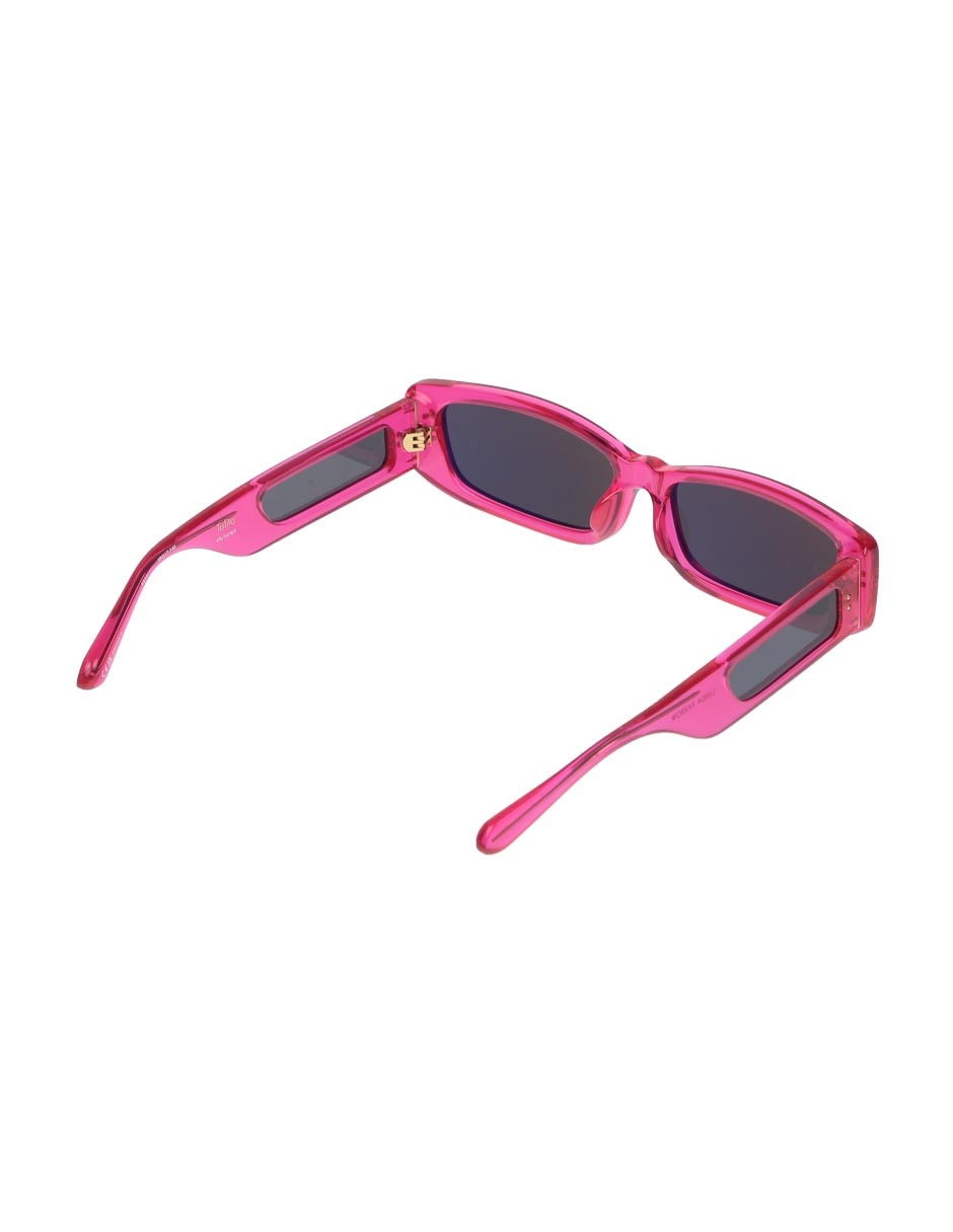 Lentes de sol para mujer 4