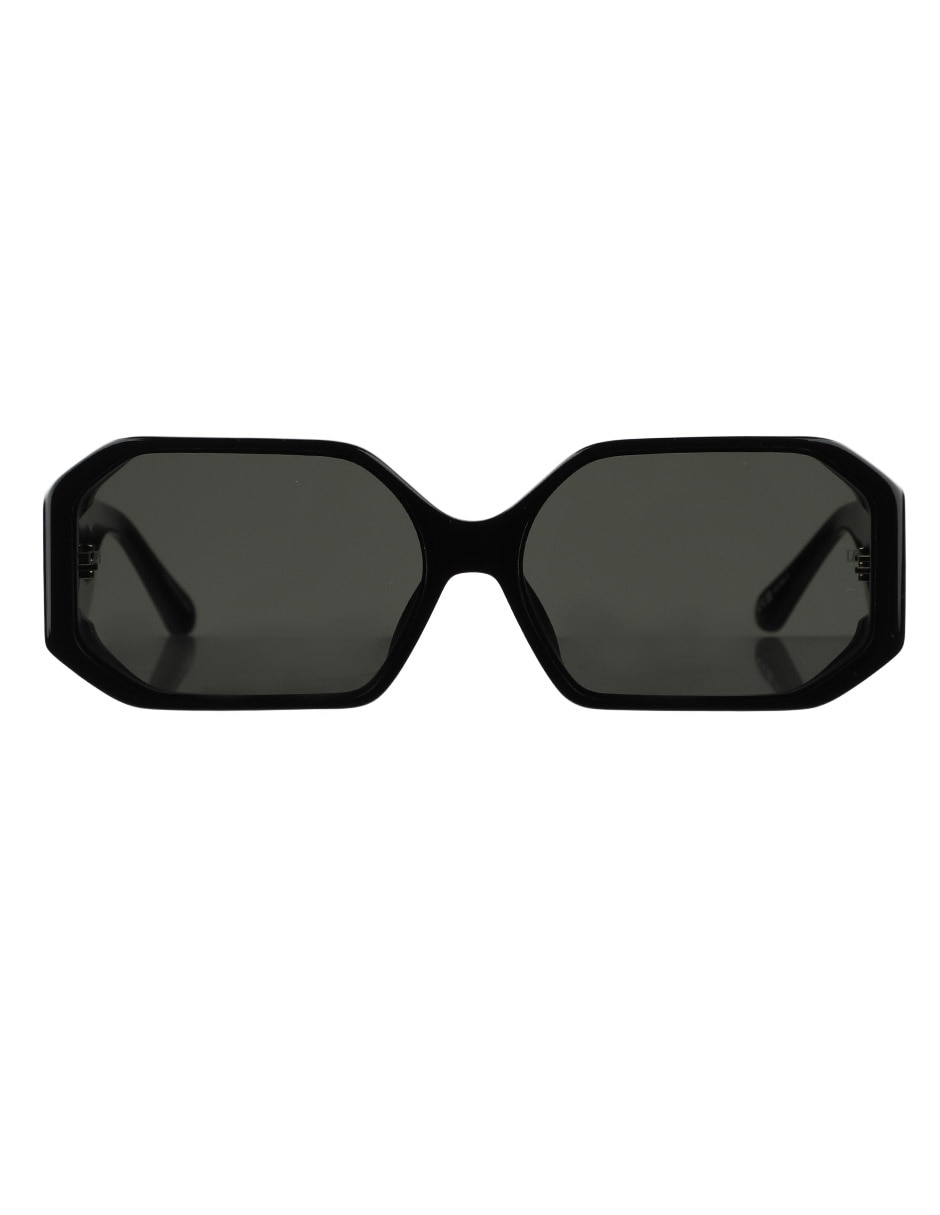 Lentes de sol para hombre