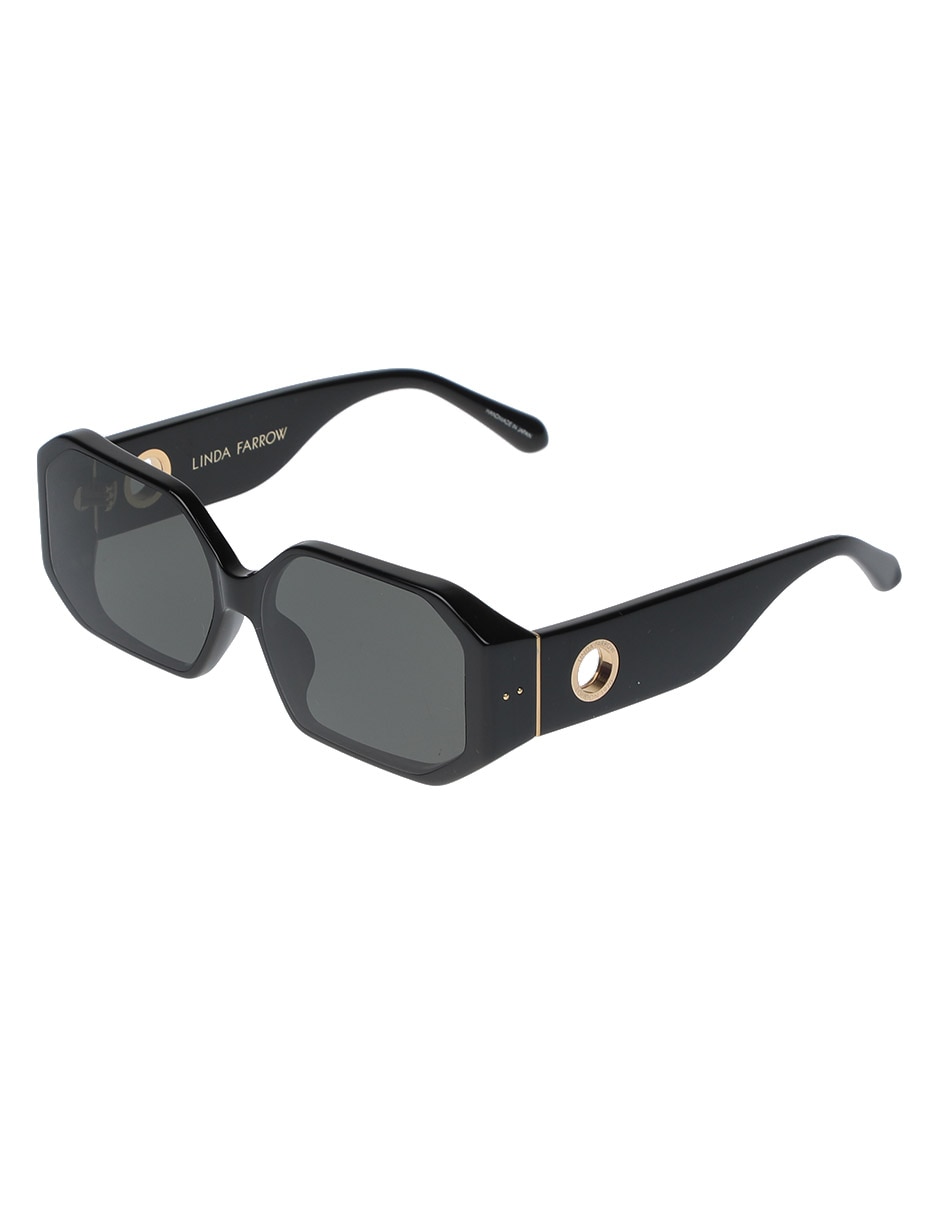 Lentes de sol para hombre 2