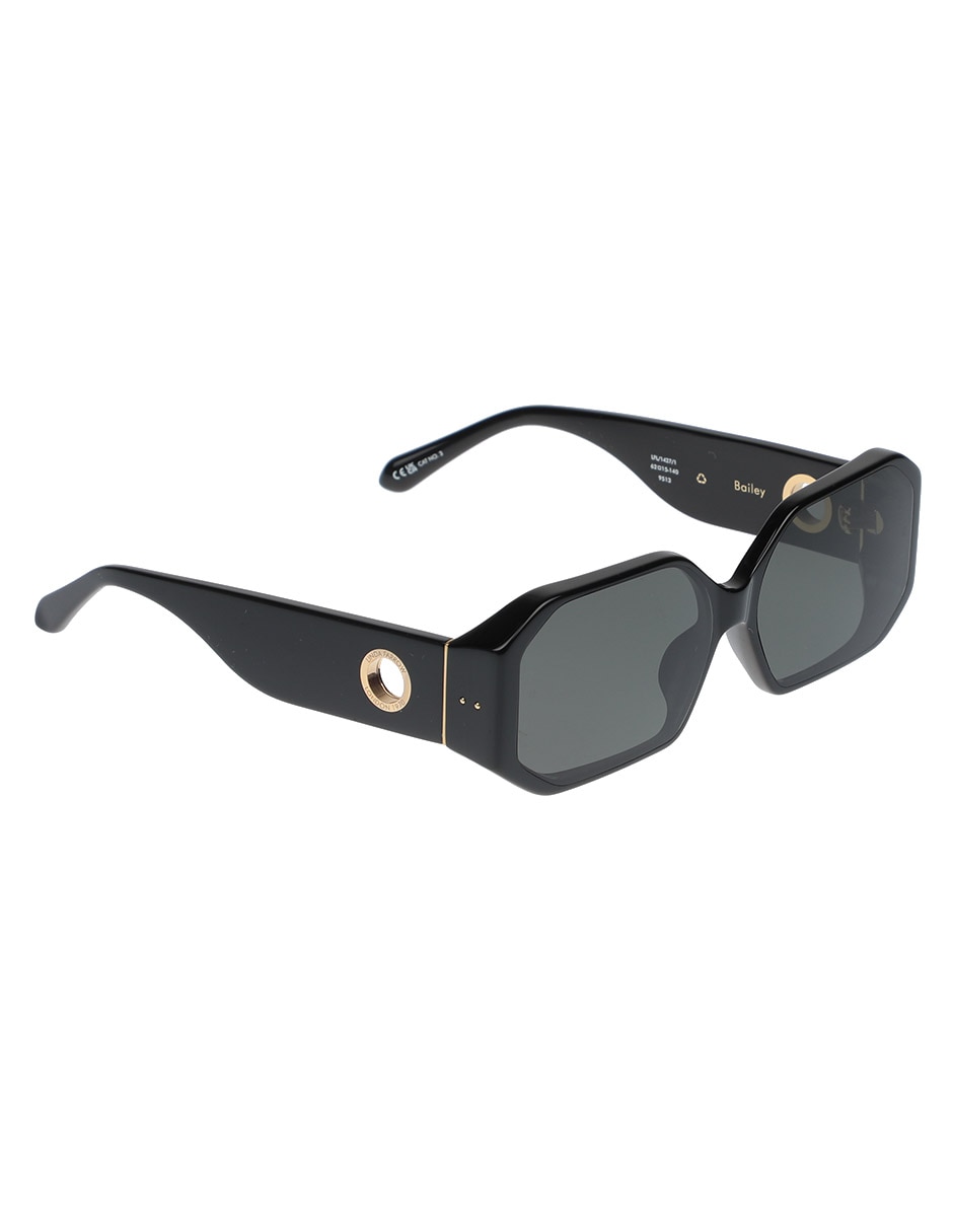 Lentes de sol para hombre 3