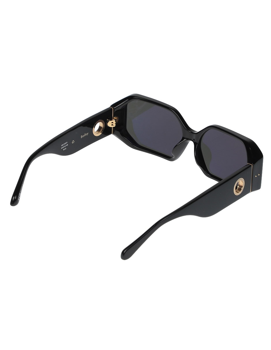 Lentes de sol para hombre 4