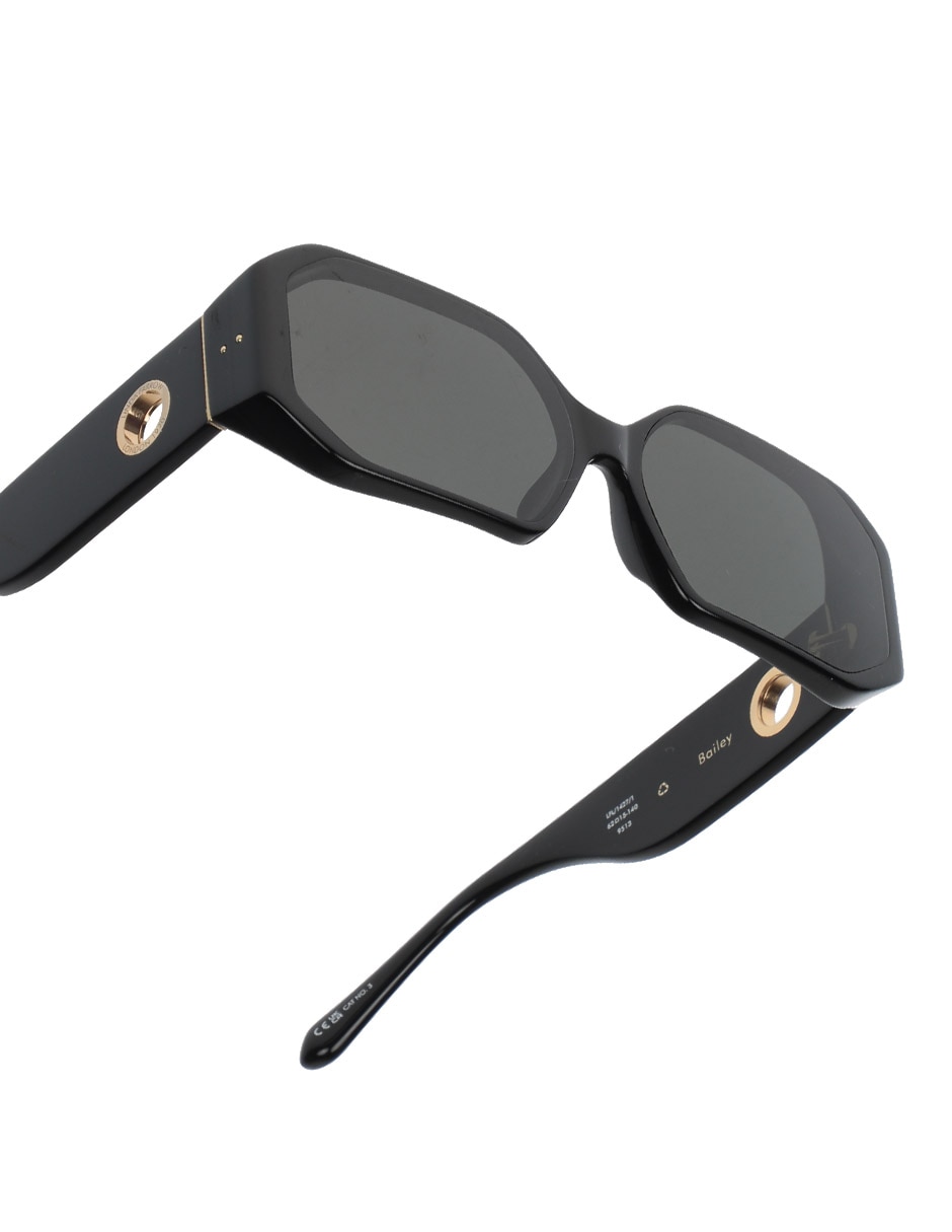 Lentes de sol para hombre 5