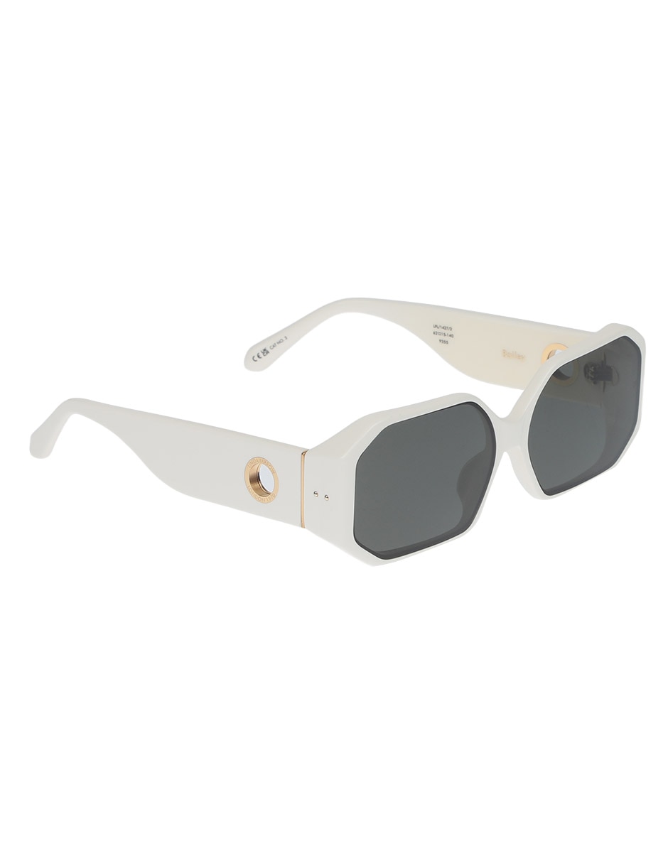 Lentes de sol para hombre 3