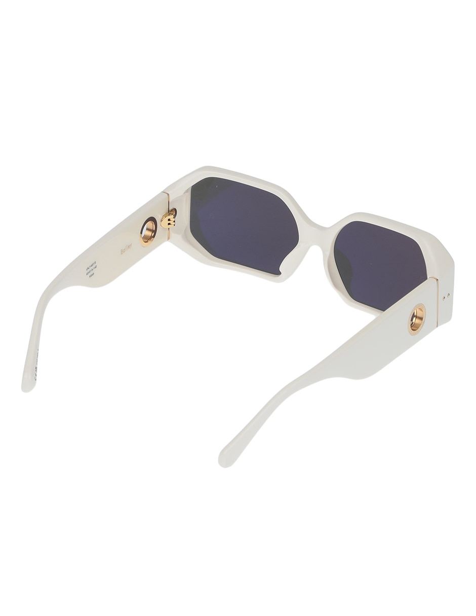 Lentes de sol para hombre 4