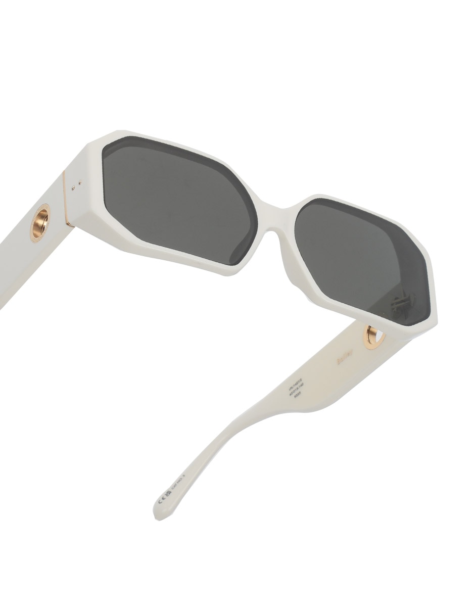 Lentes de sol para hombre 5