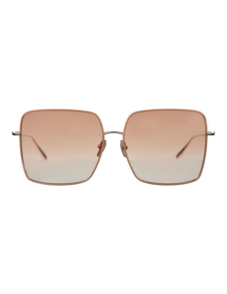 Lentes de sol para mujer