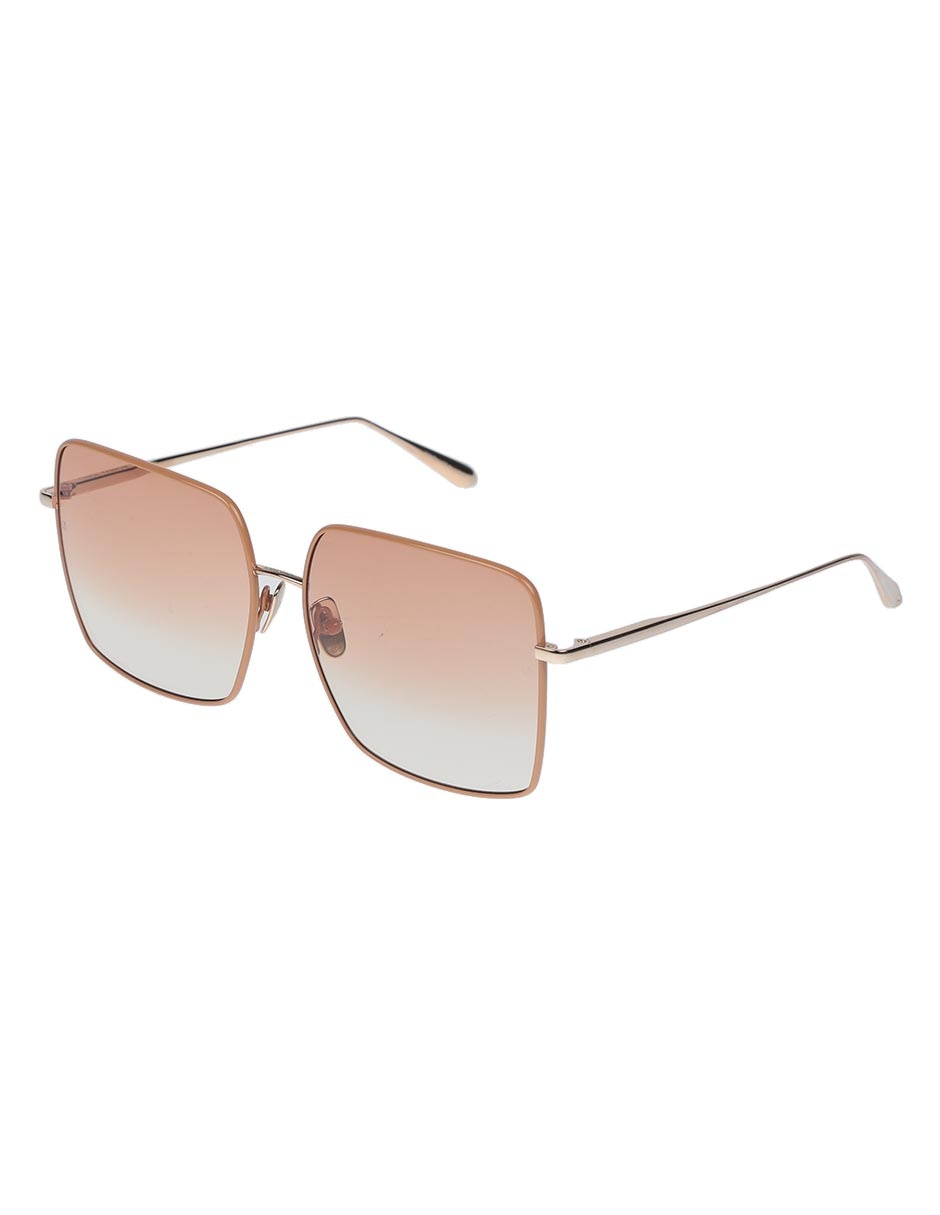 Lentes de sol para mujer 2