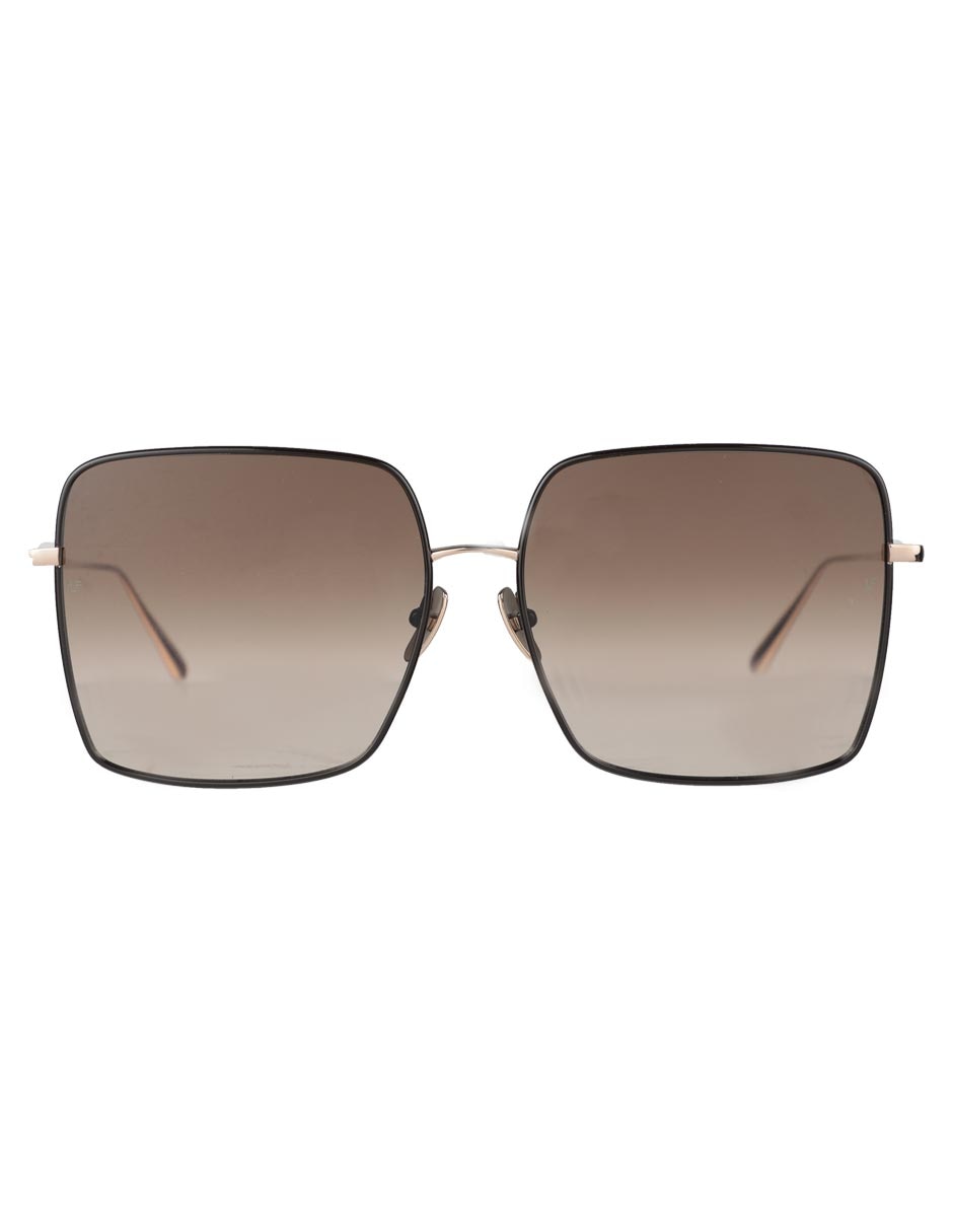 Lentes de sol para mujer