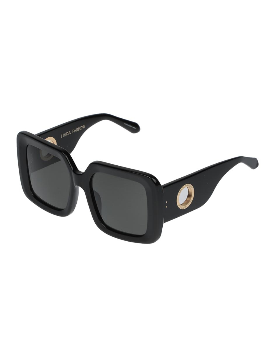 Lentes de sol Shelly para mujer 2