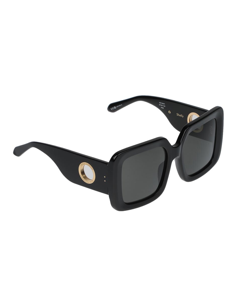 Lentes de sol Shelly para mujer 3