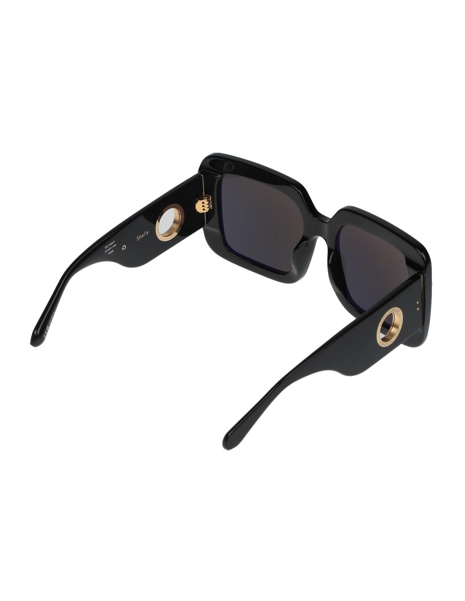 Lentes de sol Shelly para mujer 4