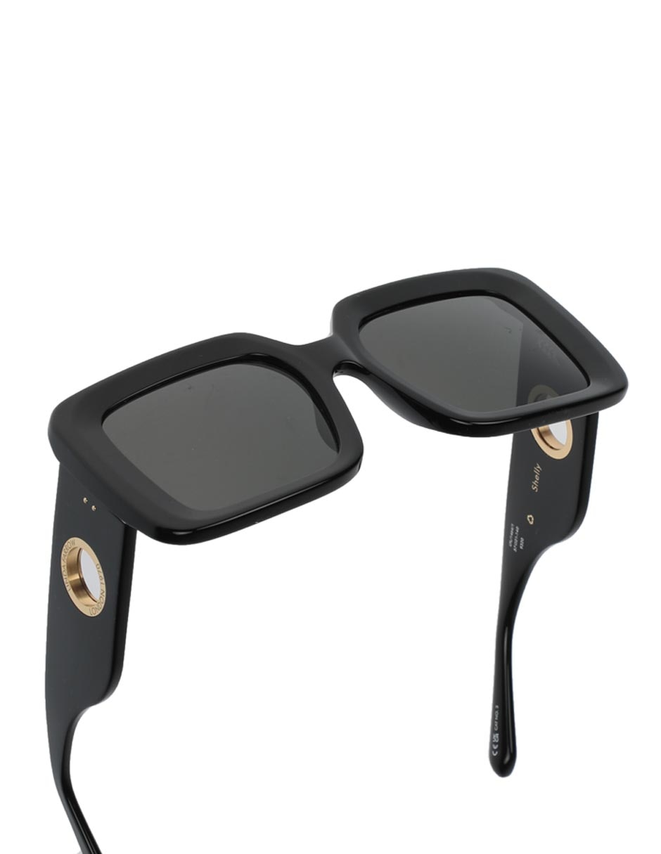 Lentes de sol Shelly para mujer 5