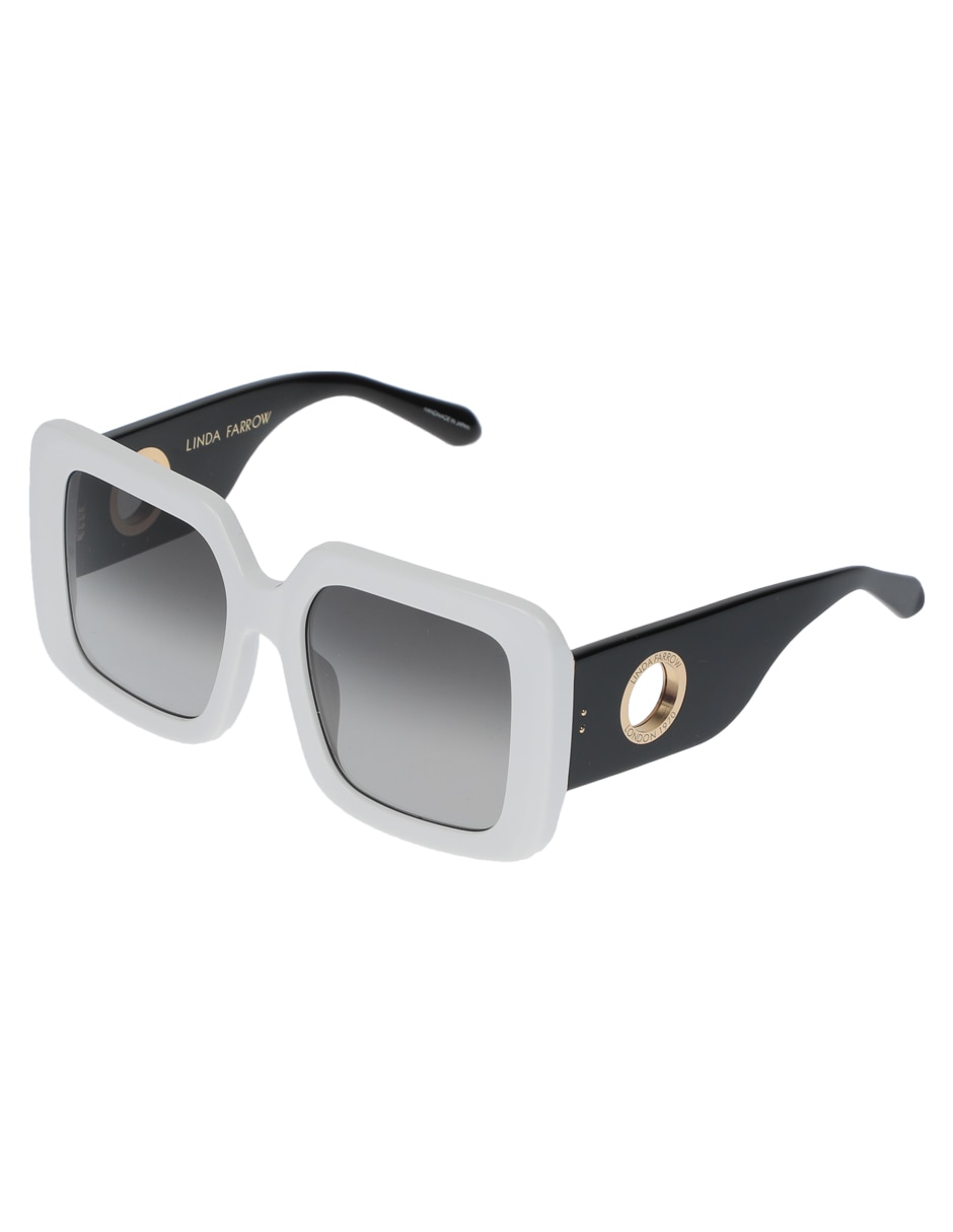 Lentes de sol Shelly para mujer 2
