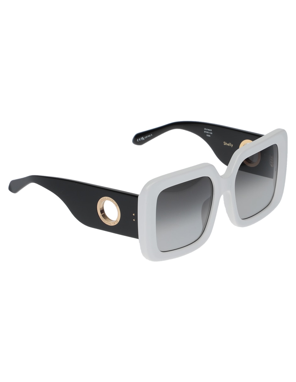 Lentes de sol Shelly para mujer 3