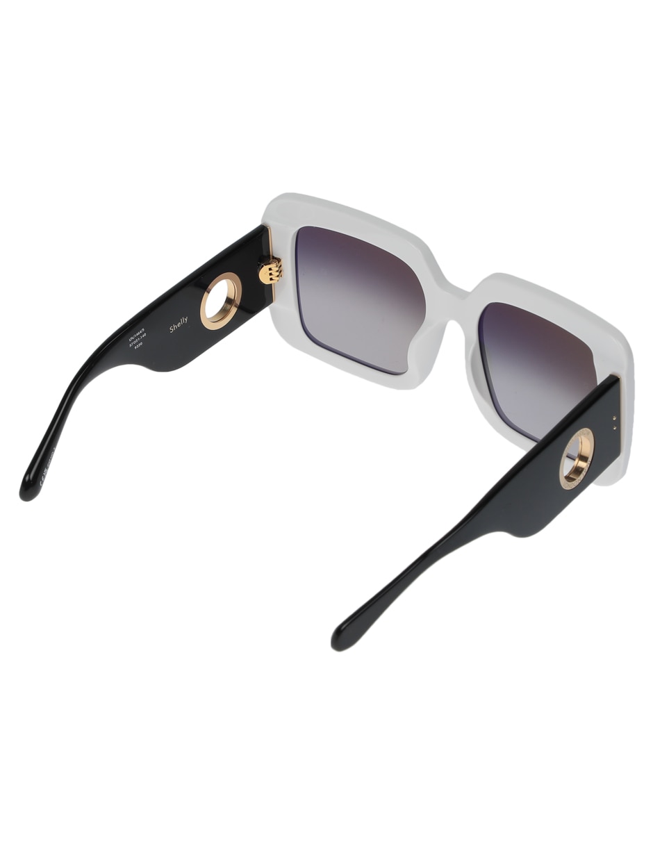 Lentes de sol Shelly para mujer 4