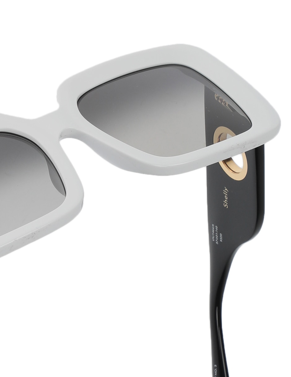 Lentes de sol Shelly para mujer 5