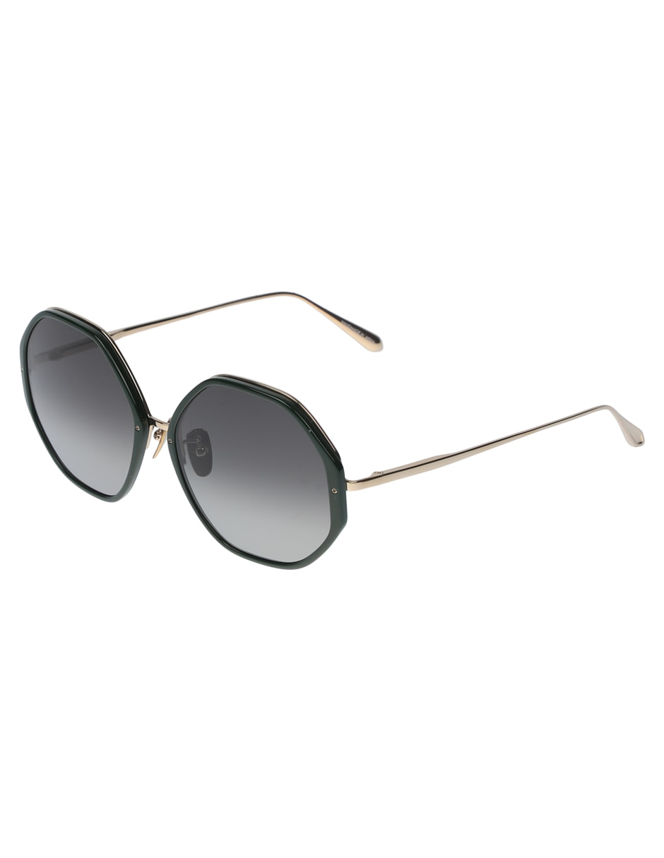 Lentes de sol Alona para mujer 2