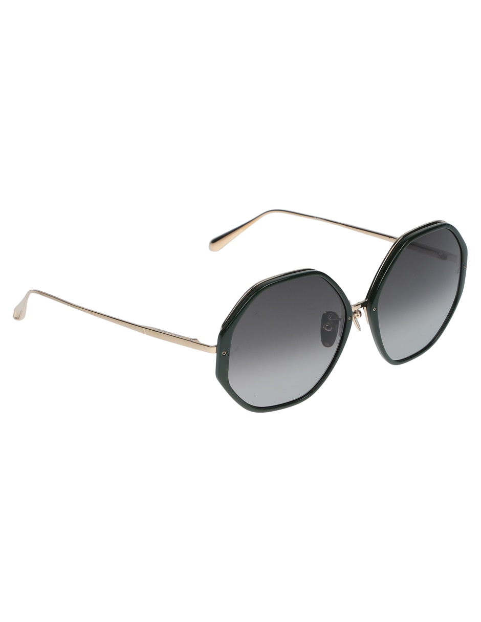 Lentes de sol Alona para mujer 3