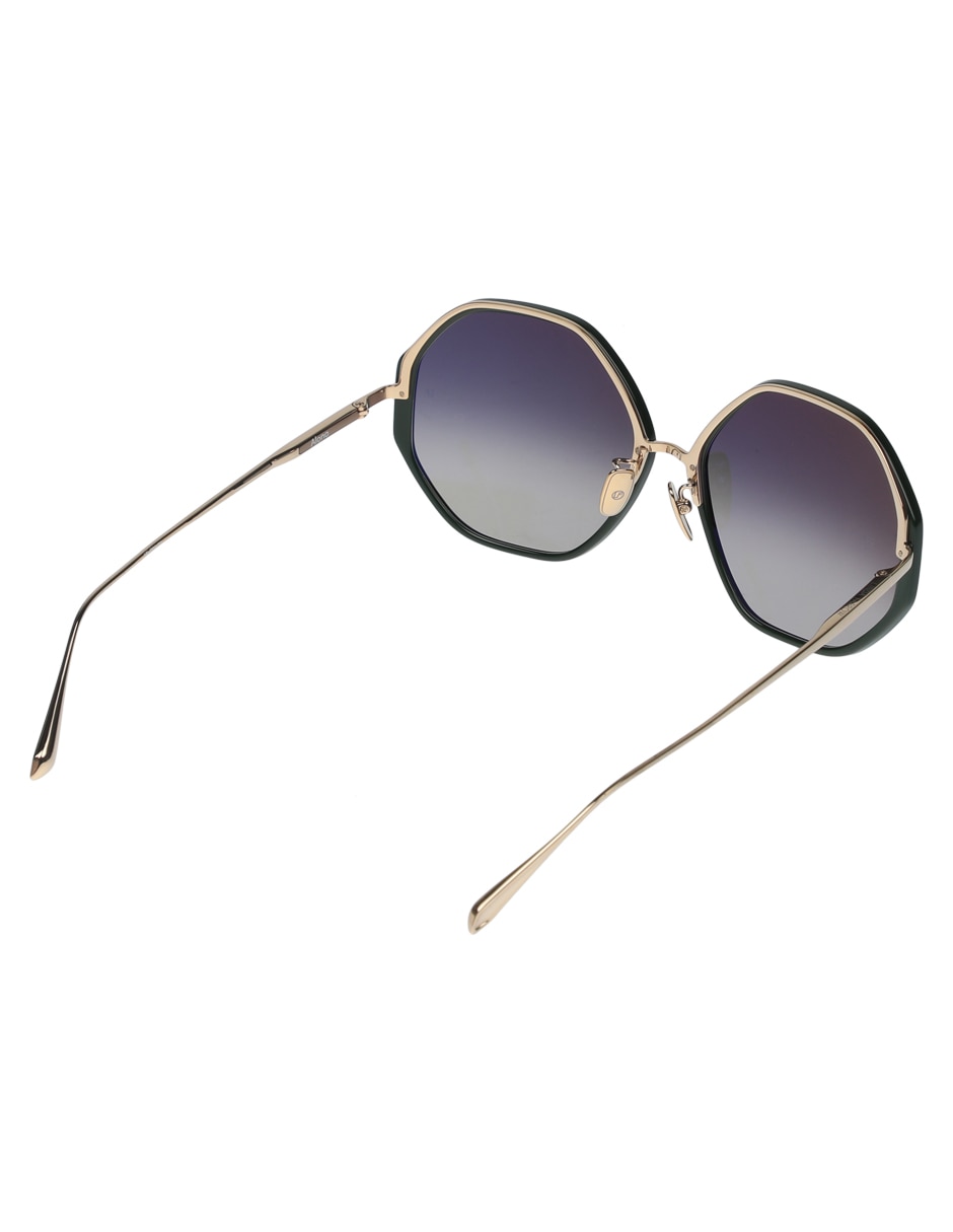 Lentes de sol Alona para mujer 4