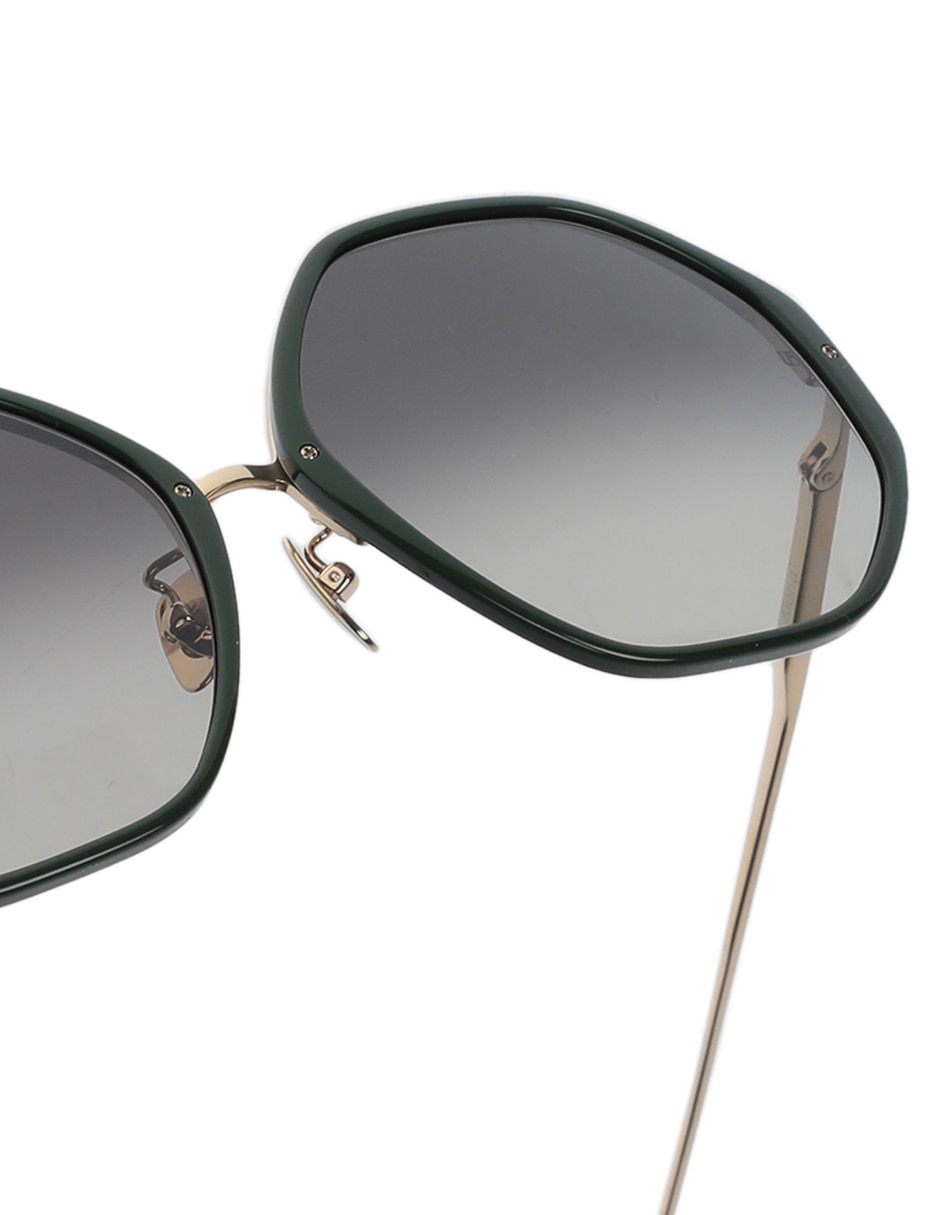 Lentes de sol Alona para mujer 5