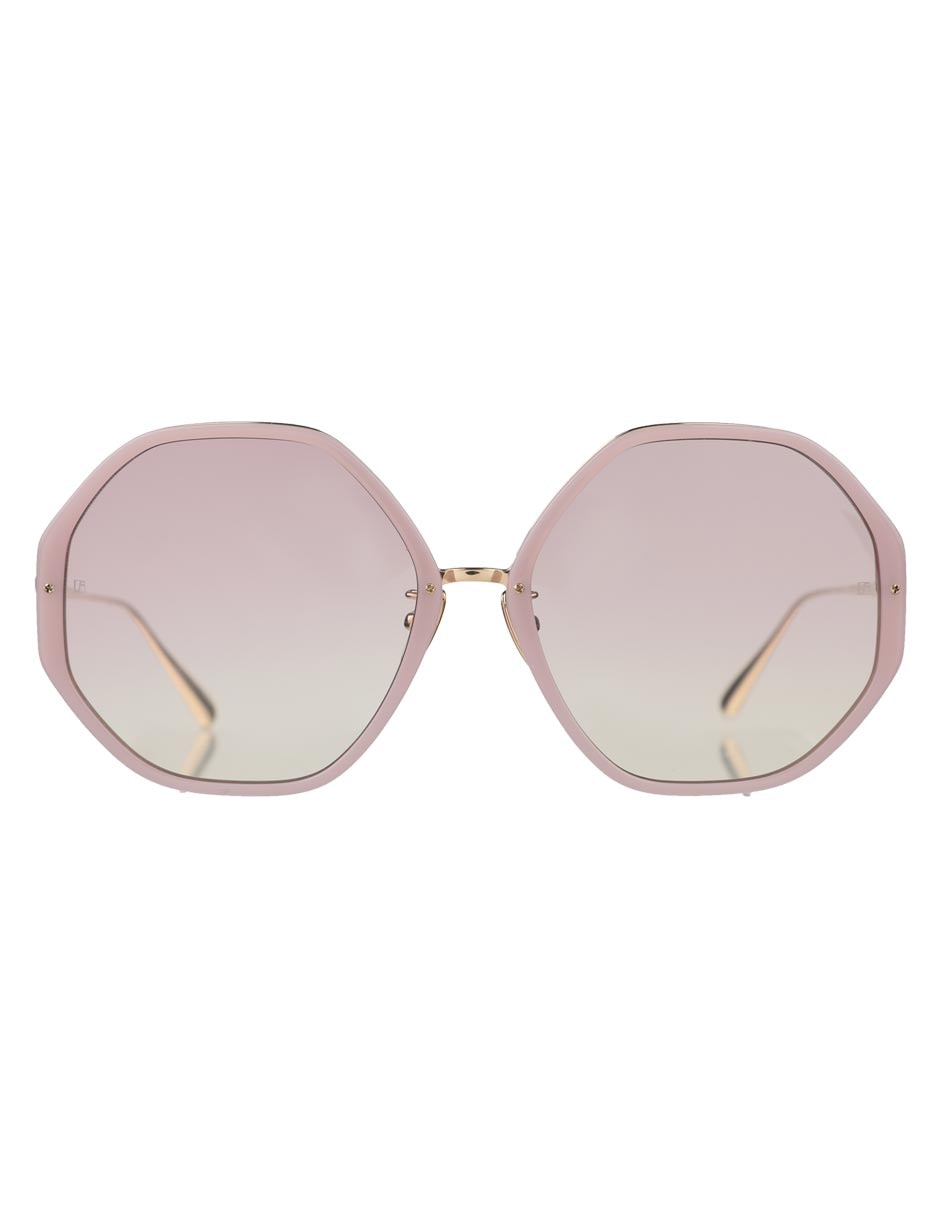 Lentes de sol Alona para mujer 1