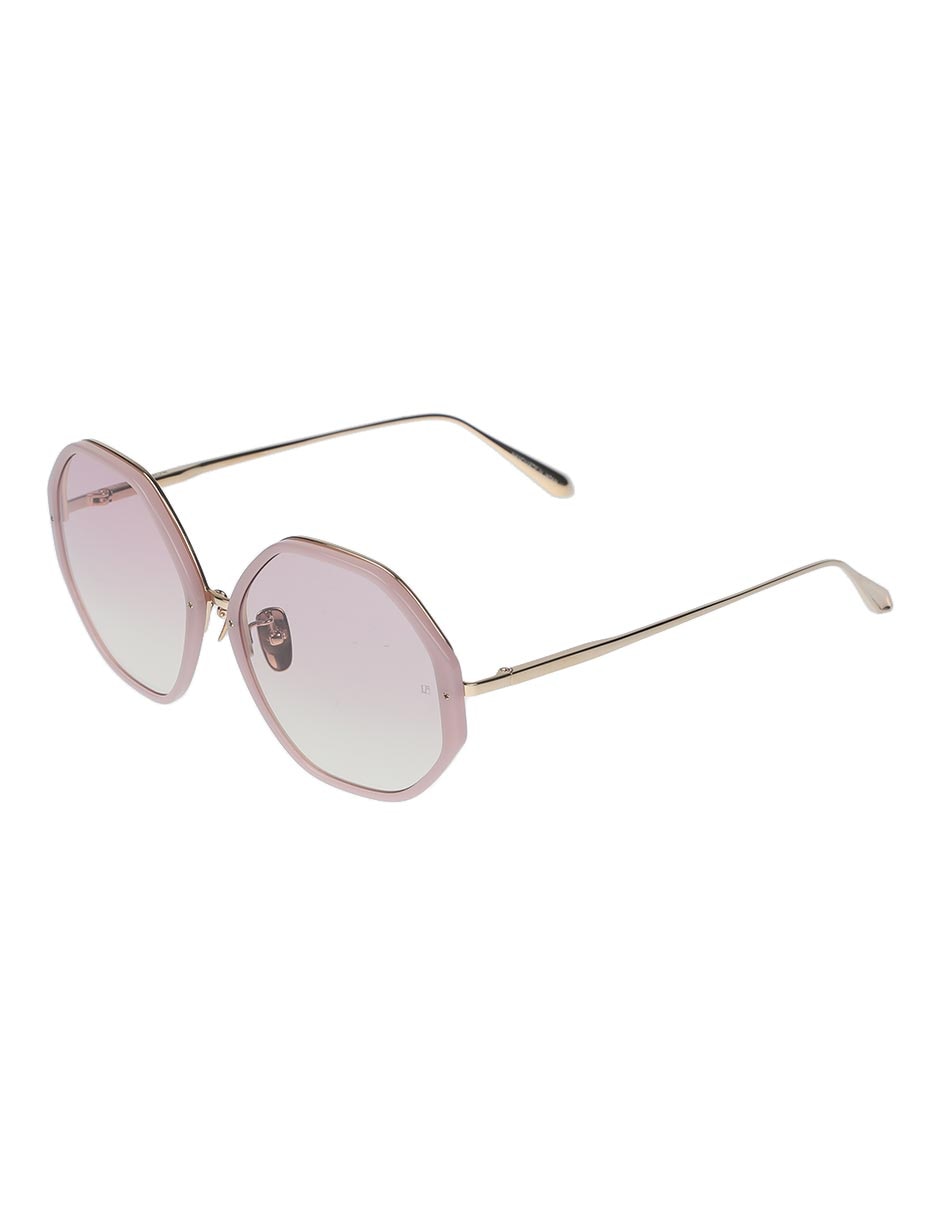 Lentes de sol Alona para mujer 2