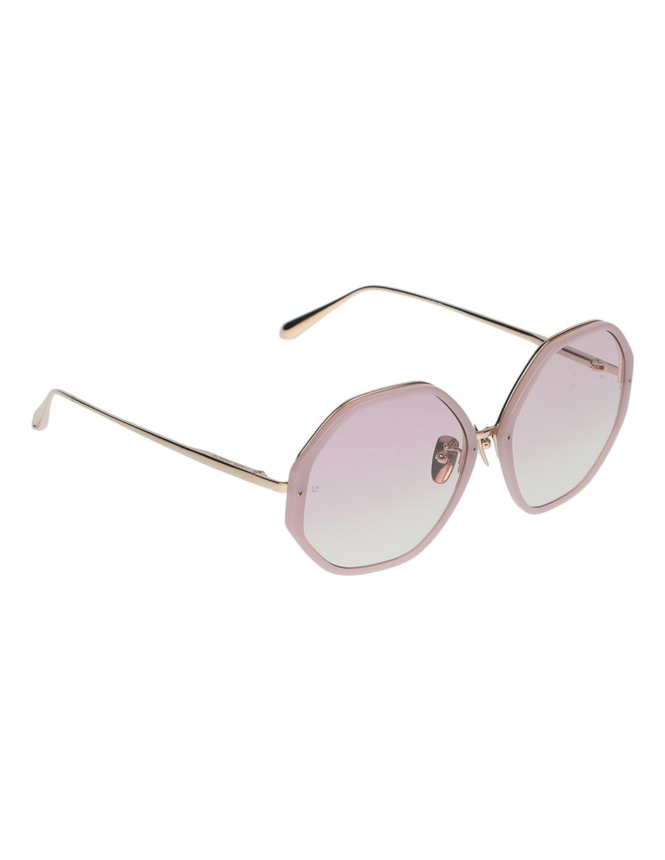 Lentes de sol Alona para mujer 3