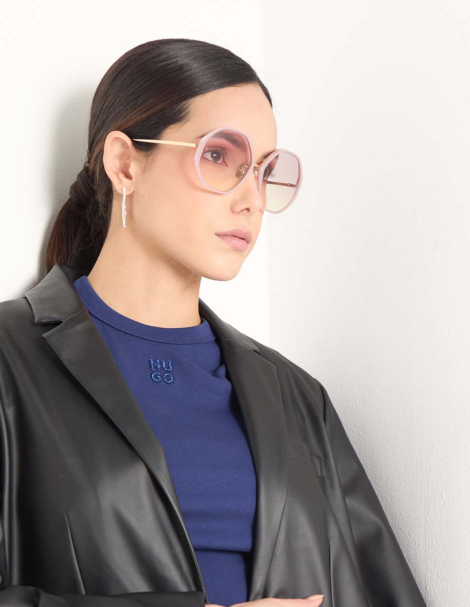 Lentes de sol Alona para mujer 6