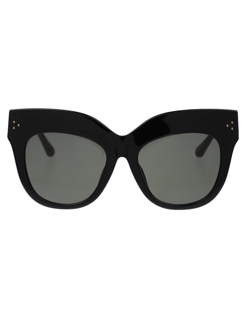 Lentes de sol LFLC10491 para mujer