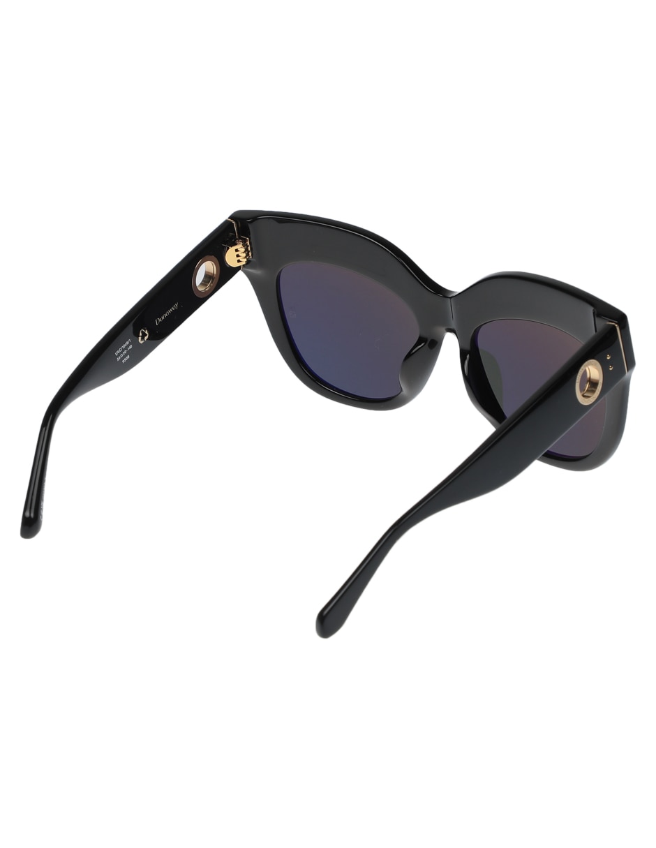 Lentes de sol LFLC10491 para mujer 4