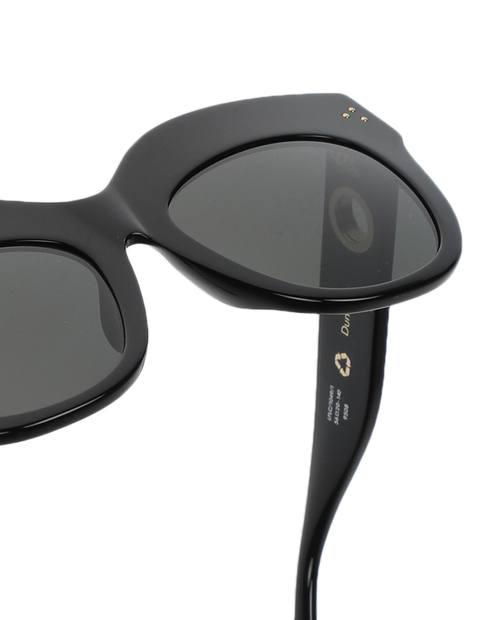 Lentes de sol LFLC10491 para mujer 5